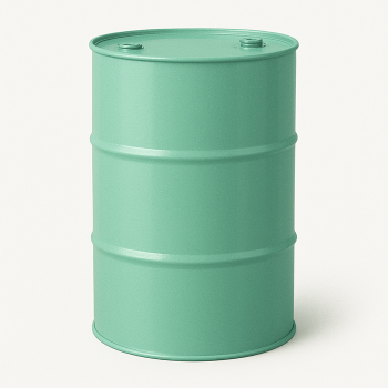 Фреон бочка 280 кг 30 (R30) в наличии в Иркутске