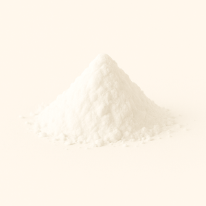 Гидроксид кальция 1 кг ГОСТ 9262-77 в наличии в Иркутске