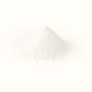 Хлорид алюминия ХЧ 25 кг в наличии в Иркутске