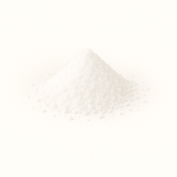 Хлорид алюминия ХЧ 25 кг в наличии в Иркутске