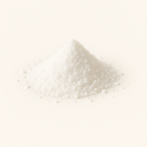 Нитрат цинка 25 кг ГОСТ 5106-77 в наличии в Иркутске