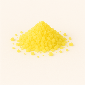 Оксалат железа ЧДА в наличии в Иркутске