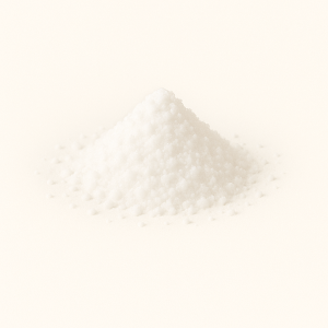 Цинк уксуснокислый ЧДА 1 кг в наличии в Иркутске