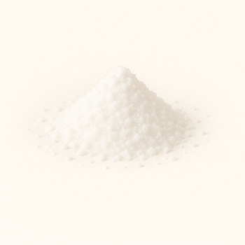 Цинк уксуснокислый ЧДА 1 кг в наличии в Иркутске