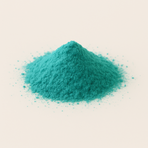 Ацетат меди 25 кг ГОСТ 5852-79 в наличии в Иркутске