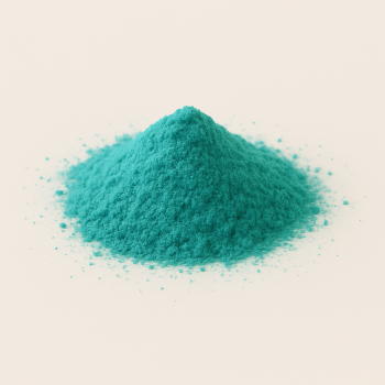 Ацетат меди 25 кг ГОСТ 5852-79 в наличии в Иркутске