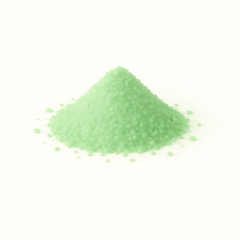 Хлорид никеля 25 кг ГОСТ 4038-79 в наличии в Иркутске