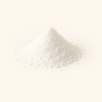 Стеарат цинка 1 кг