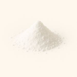 Стеарат цинка 1 кг в наличии в Иркутске