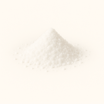 Фторид цинка Ч в наличии в Иркутске