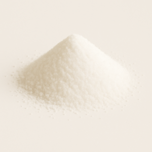 Кальциевая селитра 25 кг ГОСТ 4142-77 в наличии в Иркутске