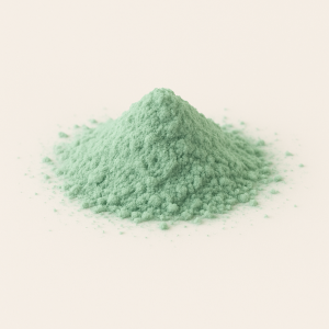 Карбонат меди 1 кг ГОСТ 8927-79 в наличии в Иркутске