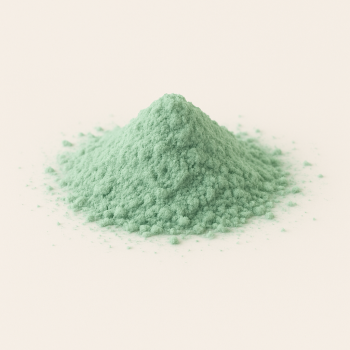 Карбонат меди 1 кг ГОСТ 8927-79 в наличии в Иркутске