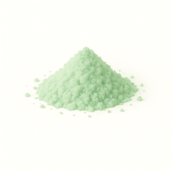 Карбонат никеля 1 кг ГОСТ 4466-78 в наличии в Иркутске