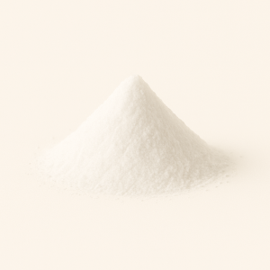 Кремневая кислота Ч ГОСТ 4214-78 в наличии в Иркутске