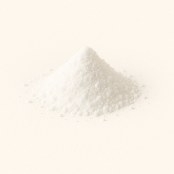 Стеарат цинка 15 кг в наличии в Иркутске