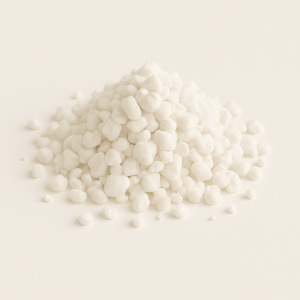 Хлорид кальция 1 кг ГОСТ 450-77 в наличии в Иркутске