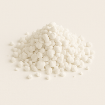 Хлорид кальция 1 кг ГОСТ 450-77 в наличии в Иркутске