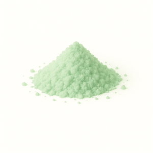 Карбонат никеля 20 кг ГОСТ 4466-78 в наличии в Иркутске