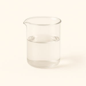 Рениевая кислота 0,1 кг в наличии в Иркутске