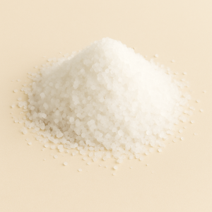 Соль техническая "Галит" 50 кг в наличии в Иркутске