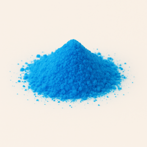 Нитрат меди 1 кг в наличии в Иркутске