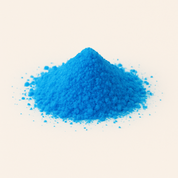 Нитрат меди 1 кг в наличии в Иркутске