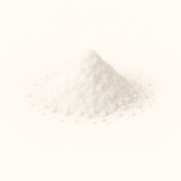 Сульфат алюминия 1 кг ГОСТ 3758-75