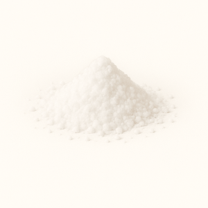 Сульфат алюминия 1 кг ГОСТ 3758-75 в наличии в Иркутске