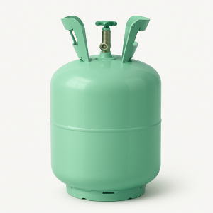 Фреон 152a (R152a) в наличии в Иркутске