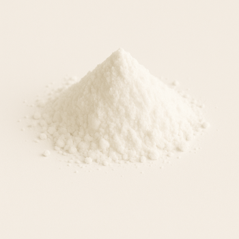 Карбонат кальция 1 кг ГОСТ 4530-76 в наличии в Иркутске