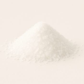 Лимонная кислота 1 кг ГОСТ 908-2004 в наличии в Иркутске