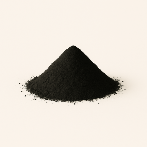 Оксид меди 20 кг ГОСТ 16539-79 в наличии в Иркутске