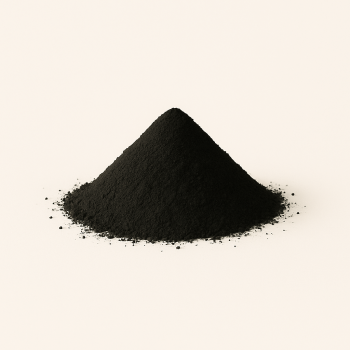 Оксид меди 20 кг ГОСТ 16539-79 в наличии в Иркутске