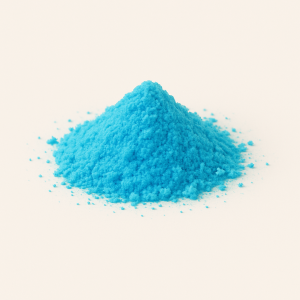 Сульфат меди 25 кг ГОСТ 4165-78 в наличии в Иркутске