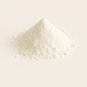 Карбонат кальция 25 кг ГОСТ 4530-76 в наличии в Иркутске