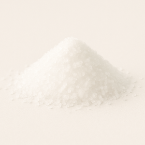 Лимонная кислота 25 кг ГОСТ 908-2004 в наличии в Иркутске