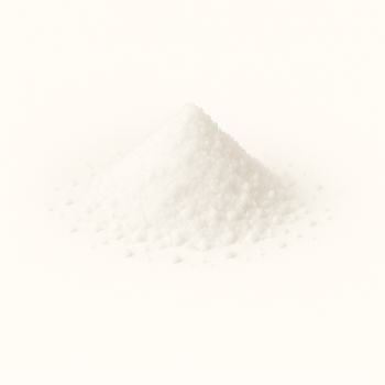 Нитрат алюминия 1 кг ГОСТ 3757-75 в наличии в Иркутске