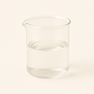 Салициловая кислота 25 кг в наличии в Иркутске