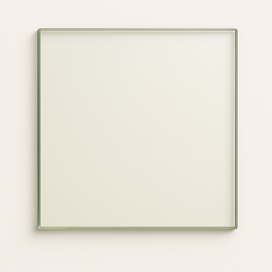 Стекло рентгенозащитное 2400х1200 мм 5,4 Pb в наличии в Иркутске