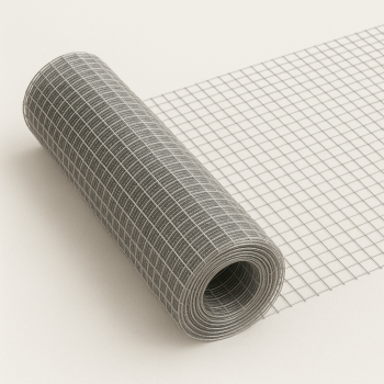 Стальная тканая сетка 0.4х0.2 мм ст10 ГОСТ 3826-82 в наличии в Иркутске