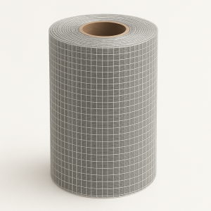 Стальная штукатурная сетка 12х1 мм ст20 ГОСТ 3826-82 в наличии в Иркутске