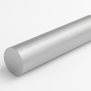 Круг калиброванный 36 мм ст20 ГОСТ 7417-75 в наличии в Иркутске