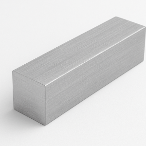 Квадрат калиброванный 12х12 мм Ст35 ГОСТ 8559-75 в наличии в Иркутске