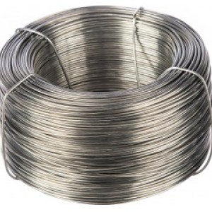 Арматура в бухтах А240 6 ГОСТ 34028-2016 в наличии в Иркутске