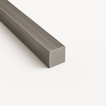 Автоматный квадрат 110 мм А11 ГОСТ 2591-2006 в наличии в Иркутске