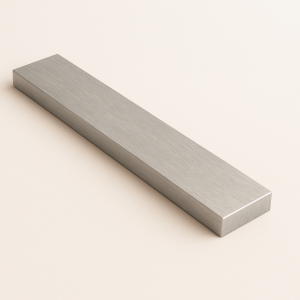 Дюралевая полоса 12х2 мм Д19ч ГОСТ 13616-97 в наличии в Иркутске