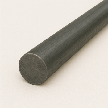 Круг горячекатаный 100 мм 20Х в наличии в Иркутске