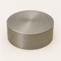 Легированная поковка квадратная 100х100 мм 30ХГСА