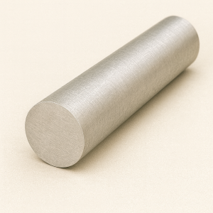 Круг никелевый 12,2 мм Monel R-405 в наличии в Иркутске